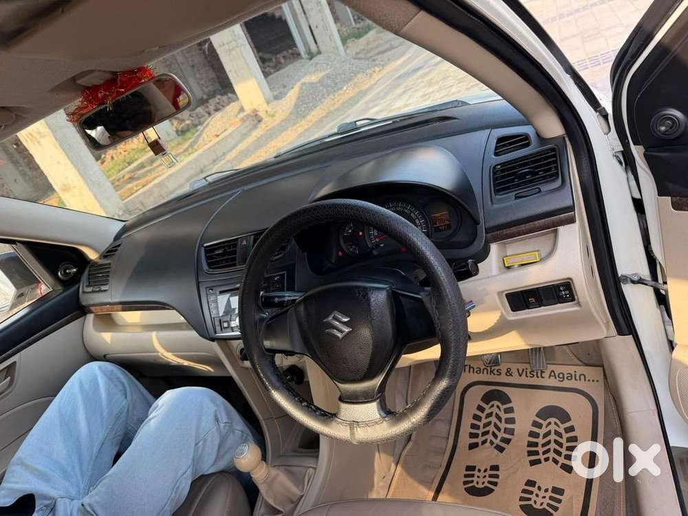 Maruti Suzuki Diesel 2017
