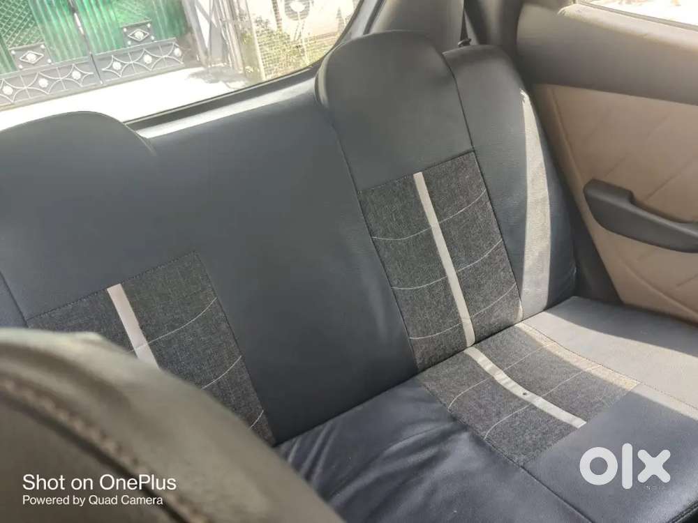 Hyundai Eon D-lite Plus