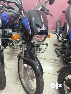 2 hand bike splendor hotsell