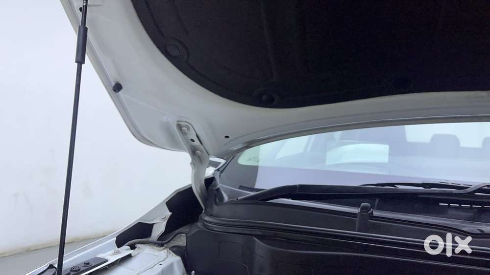 Kia Seltos Gtx Dct, 2022, Petrol