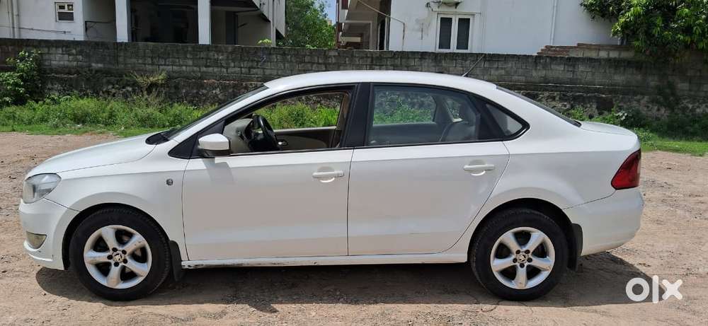 Skoda Rapid 1.6 Tdi Elegance, 2013, Diesel