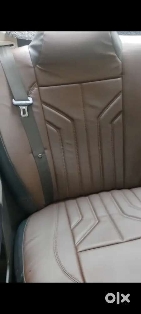 Tata Zest 2017
