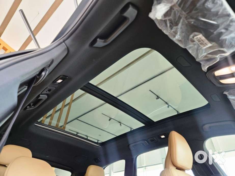 Volvo Xc60 D5 Inscription, 2024, Petrol