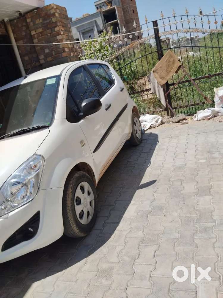 All Original Car Just Like Showroom Condition Car Ji