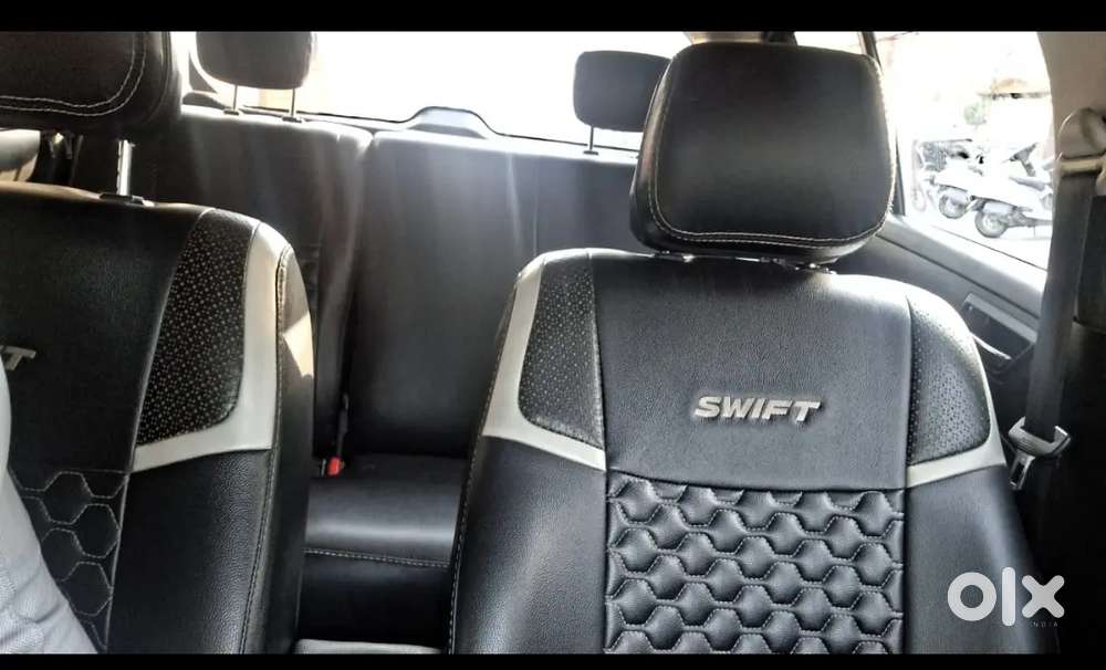 Urgent Car Sale