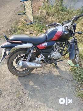 Second Hand Bikes Exchange for sale in Pune Used Motorcycles in