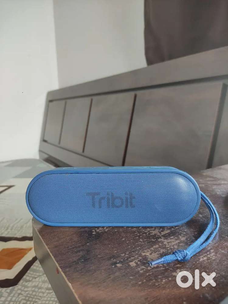 Tribit XSound Go Speaker