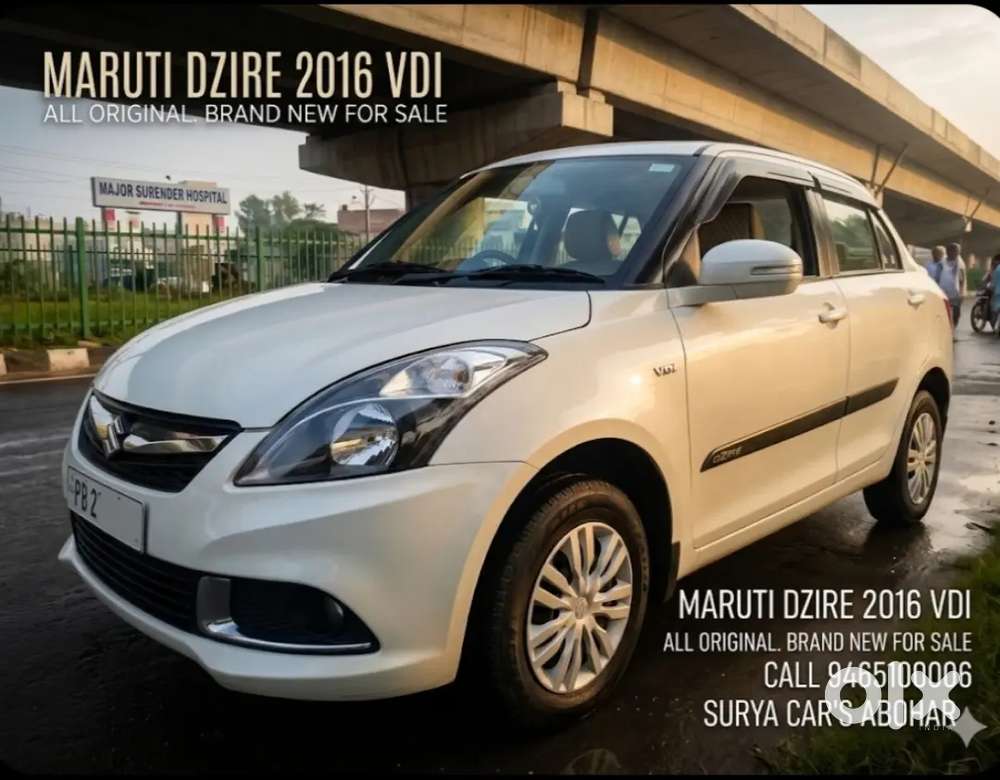 Bmw Gt Line Desire Vdi 2018 All Photo And Mobile Number Available