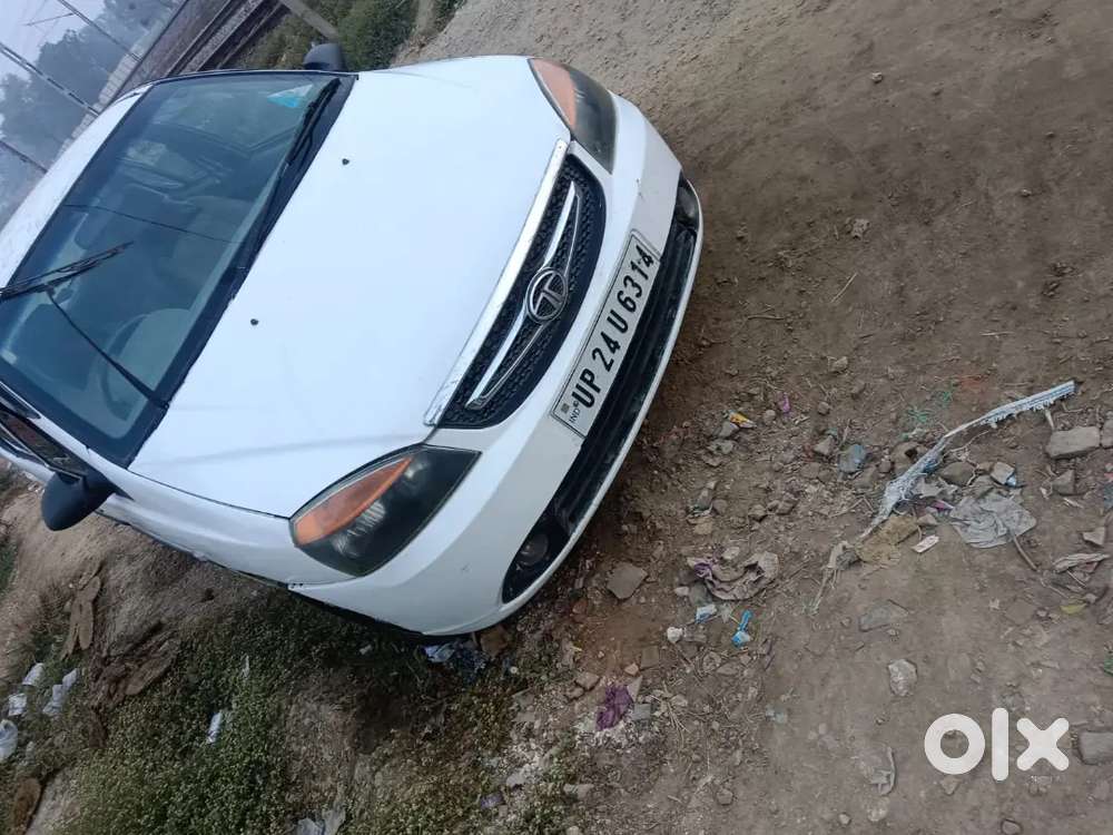 Gadi Mein Koi Kami Nahin Hai