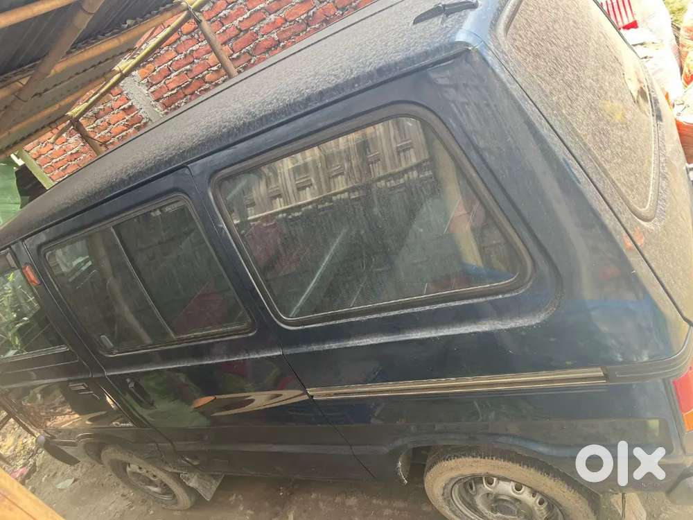 Urgent Need Money