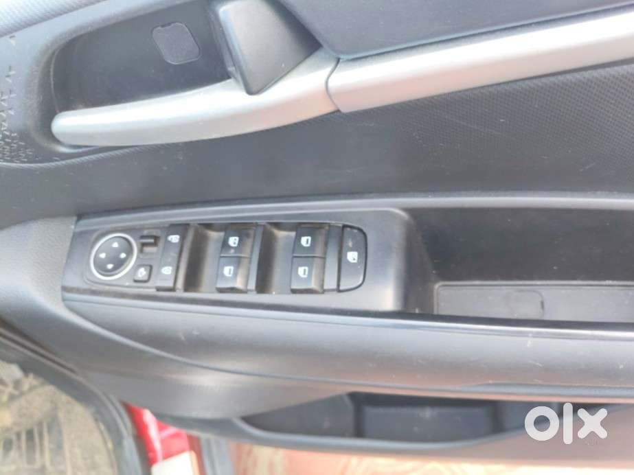 Kia Sonet 1.2 Htk Plus, 2023, Petrol