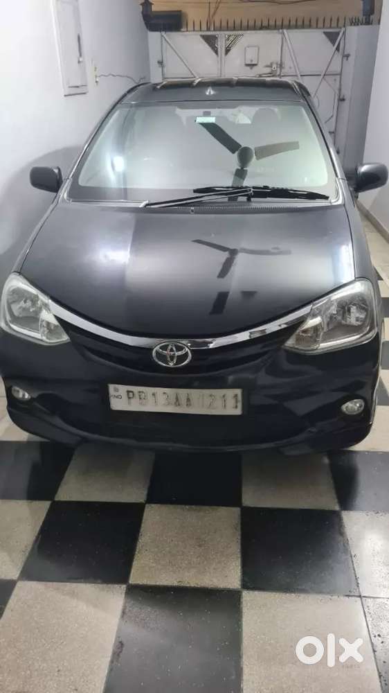 Top Model , Excellent Condition