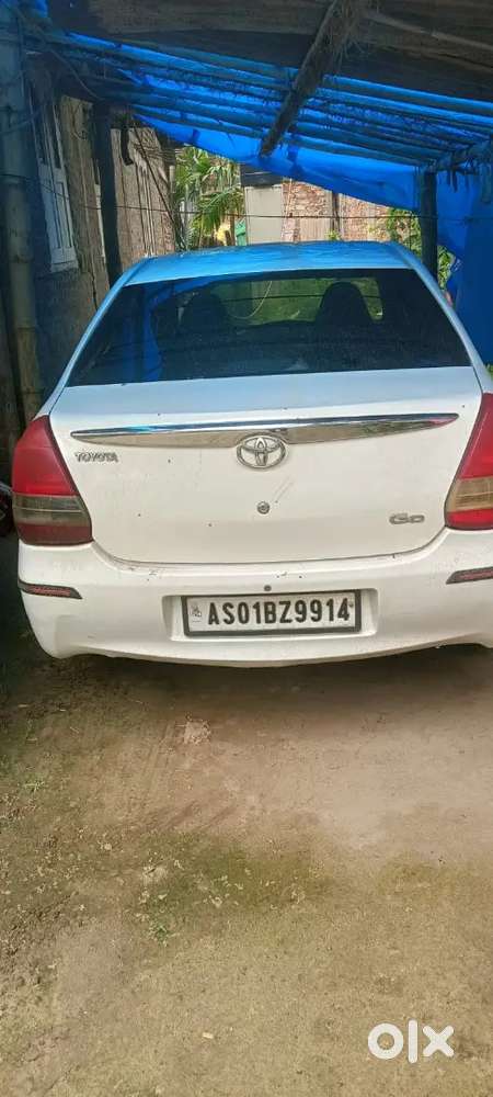 25 Kmpl Milange