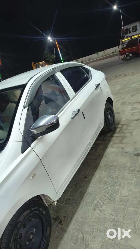 Tata Tigor Jtp 2020 Petrol 25000 Km Driven