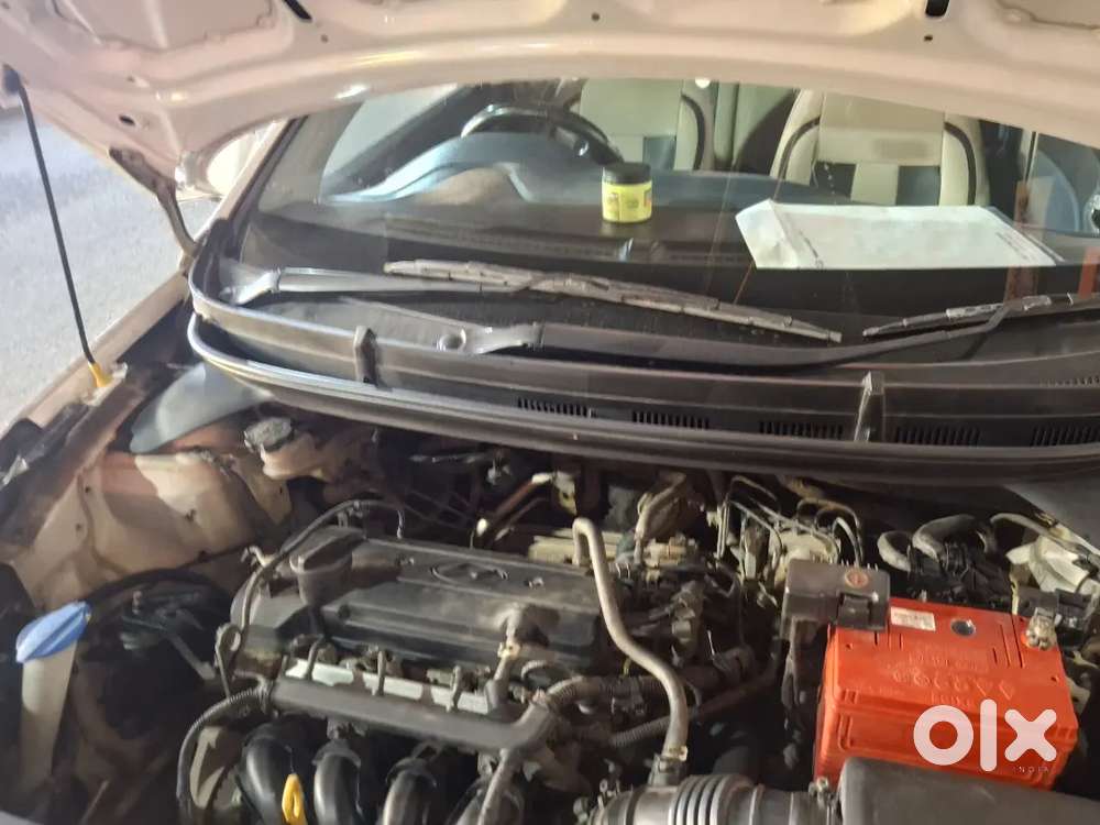 I Am Selling This Car 395000