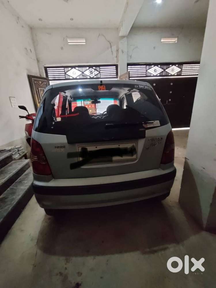 Top Model Car Best Condition Registration 2027 Tk Valid Hai