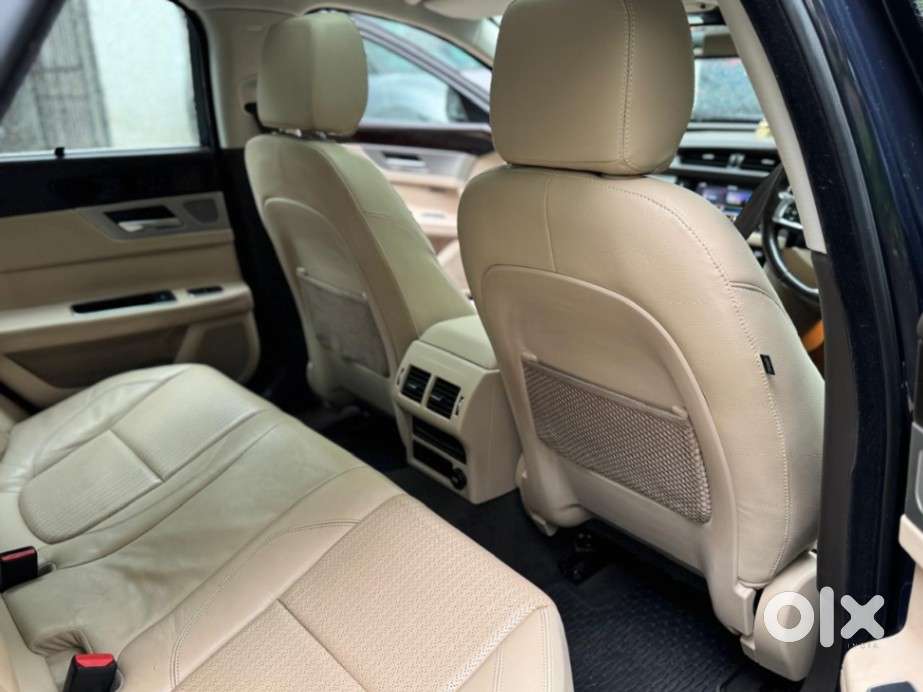Jaguar Xf 2.0 Diesel Prestige, 2018, Diesel