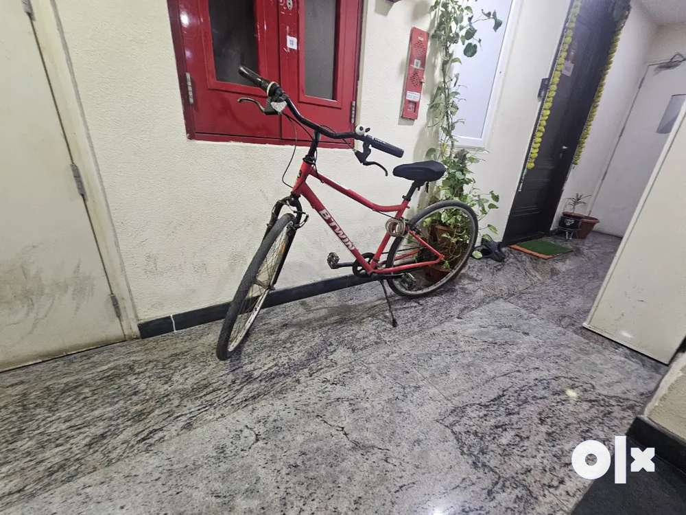 Cycles on olx online