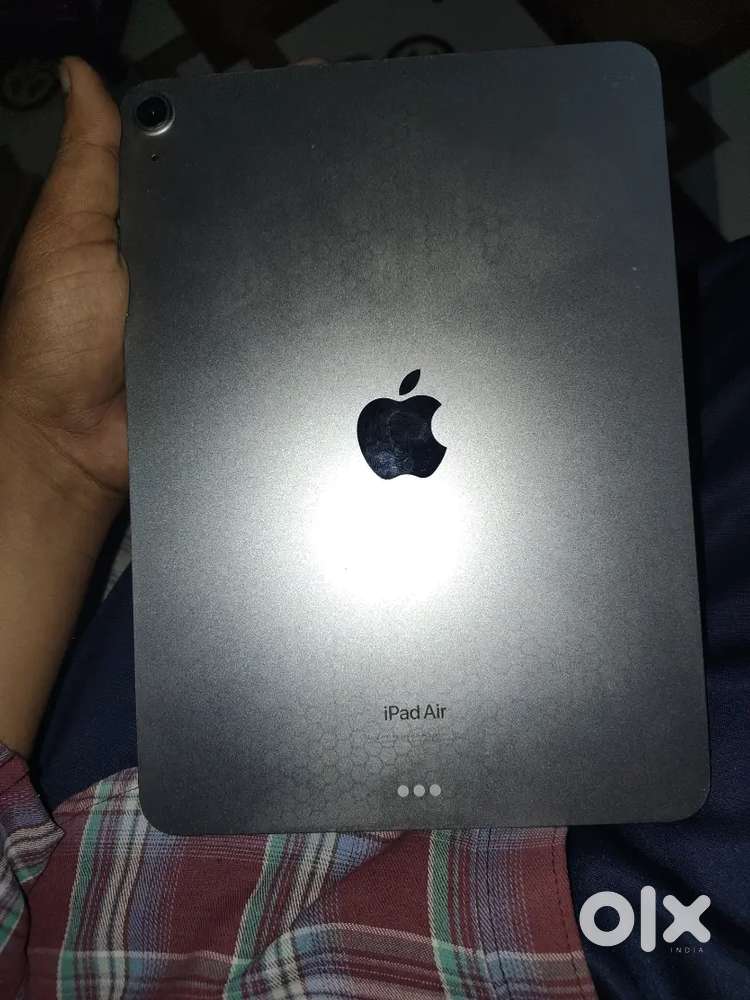 M2 air 11 Wi-Fi