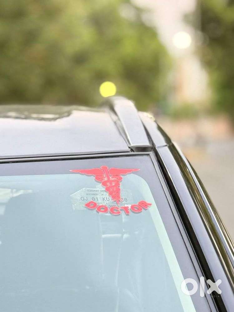 Maruti Suzuki Vitara Brezza Zdi Amt, 2019, Diesel