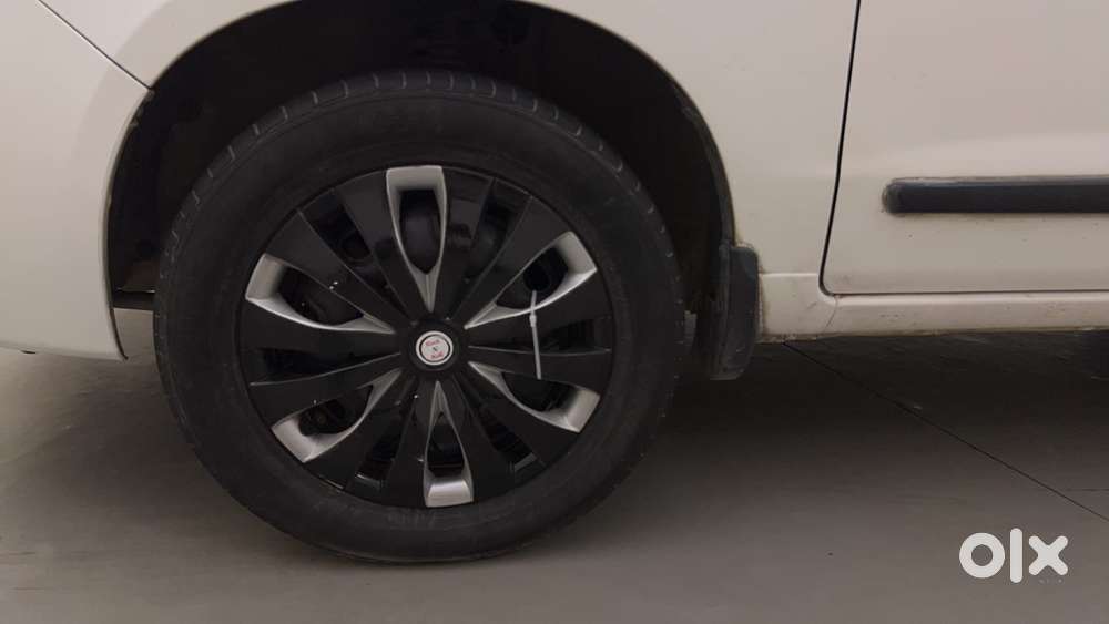 Maruti Suzuki Alto K10 2010-2014 Vxi, 2013, Petrol