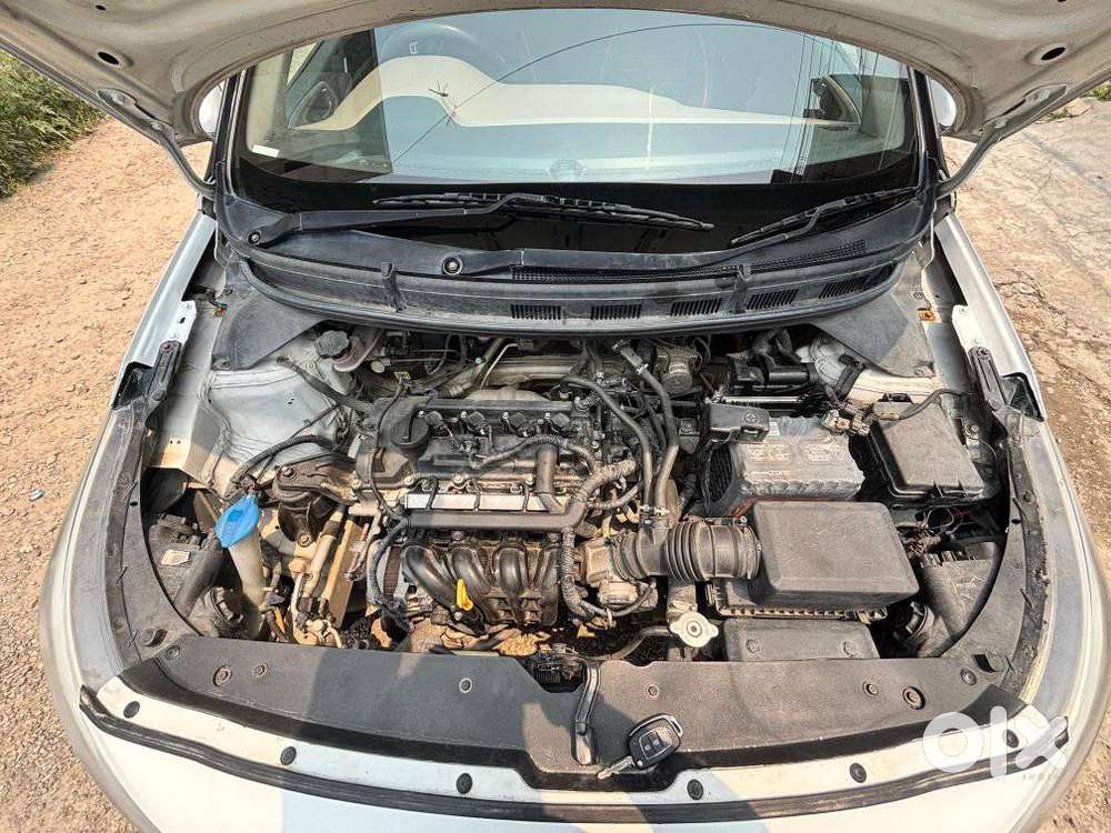 Hyundai Elite I20 Sportz (o) 1.2, 2019, Petrol