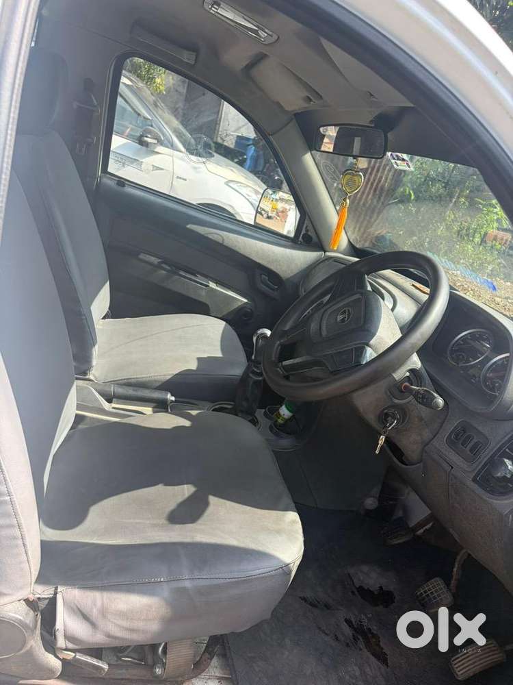 2015 Tata Diesel Manual 2015