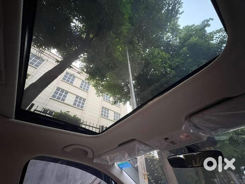 Volkswagen Virtus 1.0 2025
