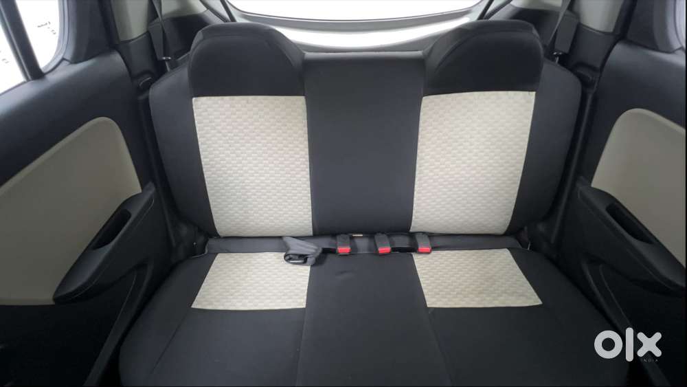 Maruti Suzuki Alto 800 2012-2016 Vxi, 2022, Petrol