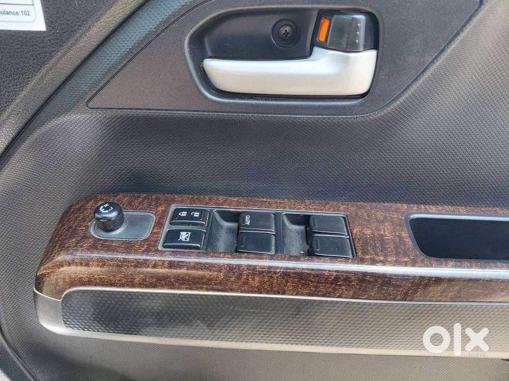 Maruti Suzuki Wagon R Vxi 1.0 Cng, 2022, Cng & Hybrids