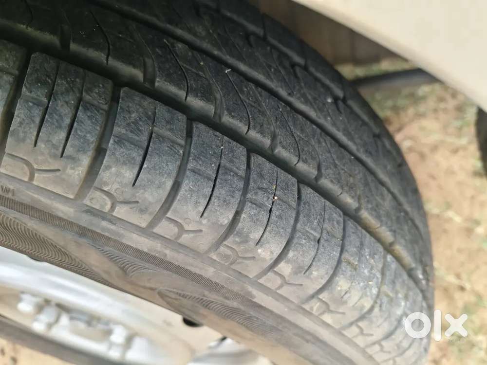 Hyundai Eon 2016 Petrol 85000 Km Driven