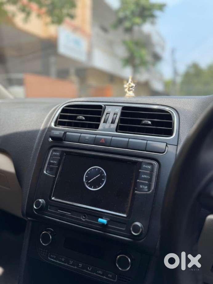 Toyota Innova Crysta [2020-ongoing] 2.4 Gx 8 Str, 2025, Diesel