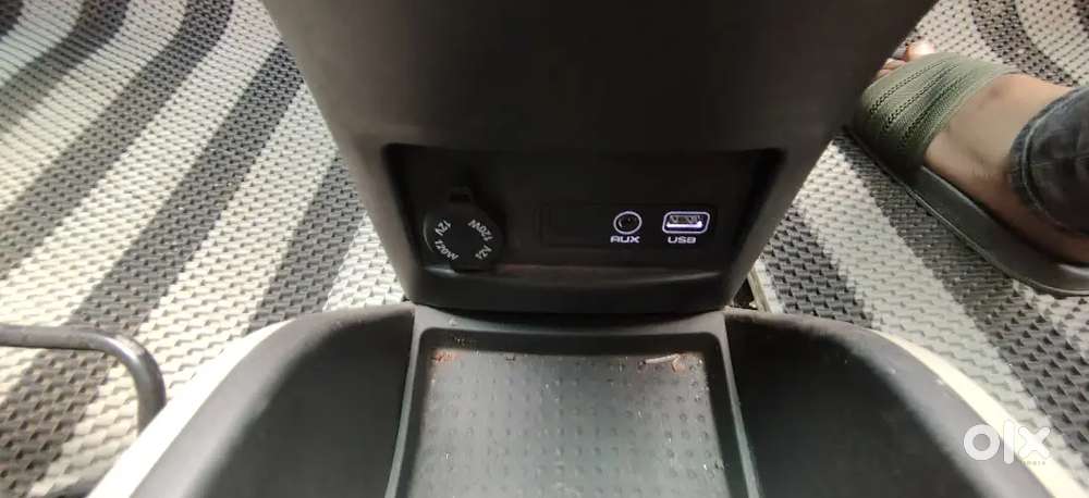 Mahindra Marazzo 2018 Diesel 71000 Km Driven