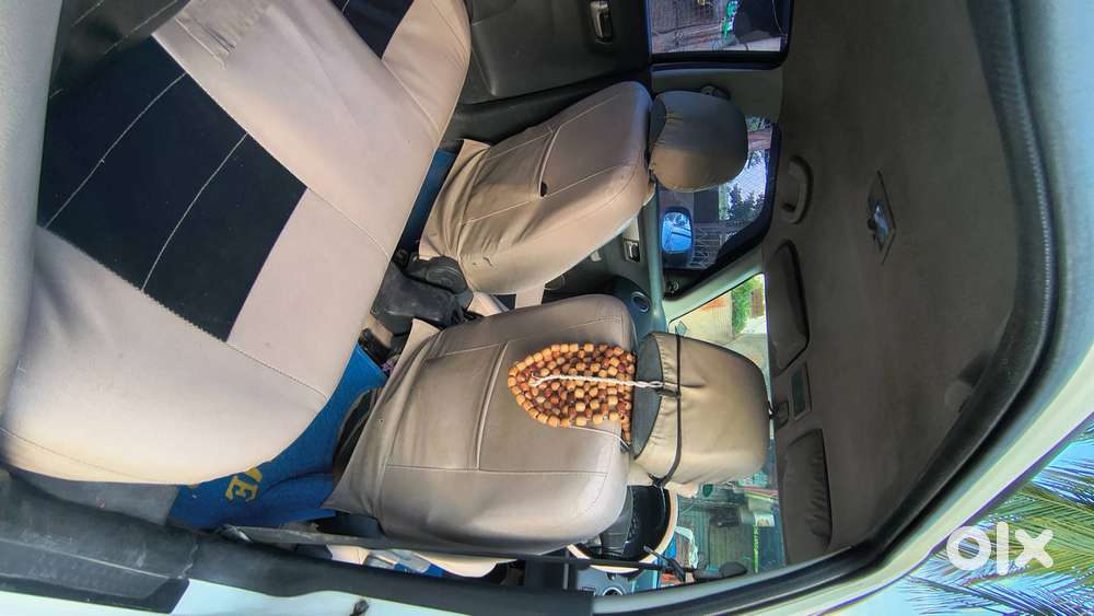 Maruti Swift Dzire 2009 Model White Colour   Best Condition