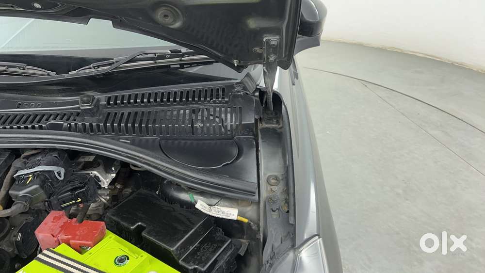 Tata Tiago 1.2 Revotron Xz Plus Cng, 2024, Cng & Hybrids