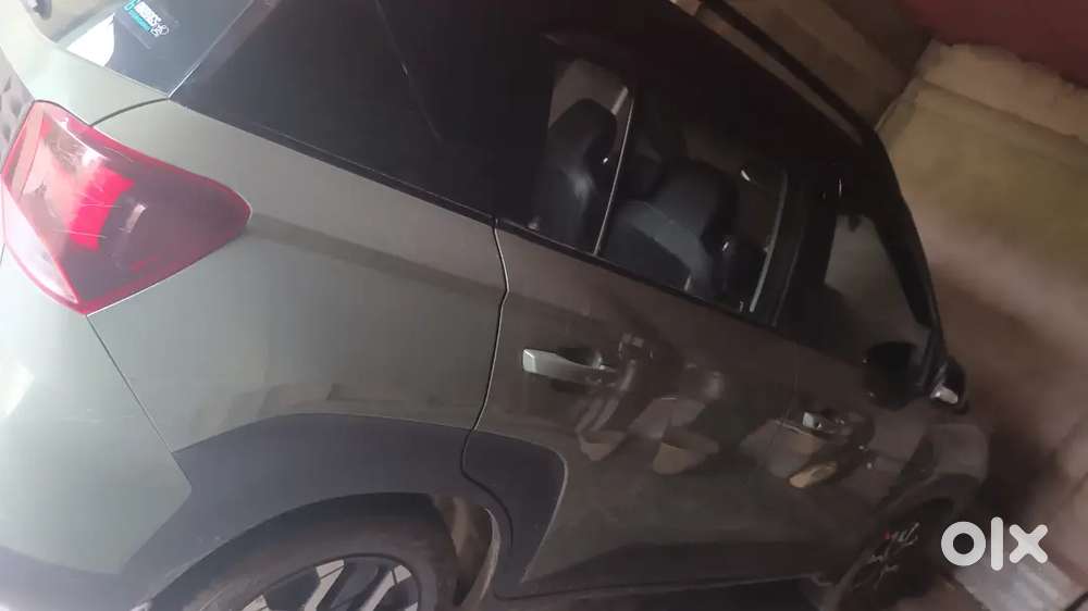 I Want To Sell My Car