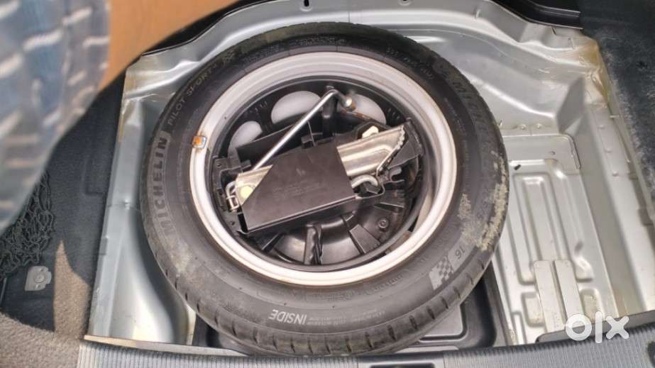 Mercedes-benz New C-class 220 Blueefficiency, 2010, Diesel