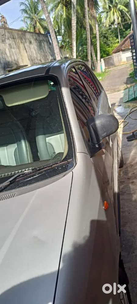 Hyundai Santro Xing 2013 Petrol 11503 Km Driven