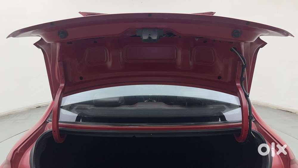 Hyundai Xcent [ ] 1.2 S, 2014, Petrol
