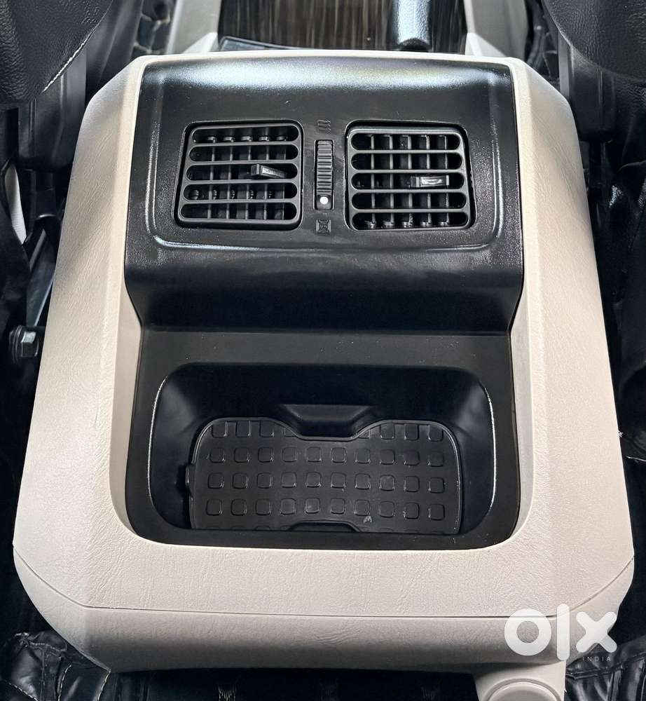 Mahindra Scorpio Classic 2.2 S 11 Mt 7 Str, 2025, Diesel