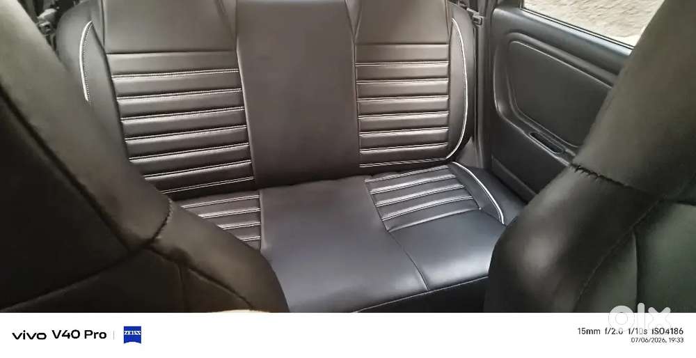 Alto Lxi. 2012 Model 2 Owners Petrol