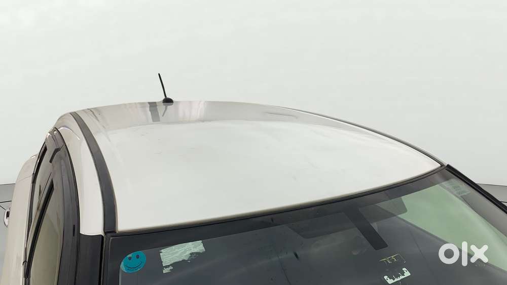 Maruti Suzuki Baleno 1.2 Cvt Alpha, 2019, Petrol