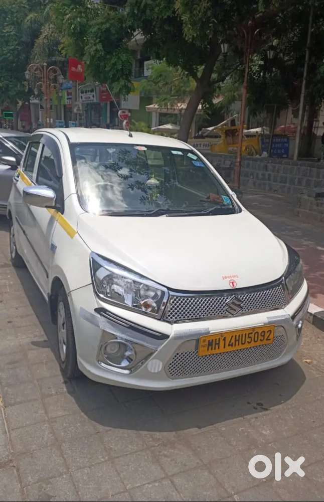 फुल इंजन काम केलेलं आहे एक लाख तीस हजार किलोमीटर