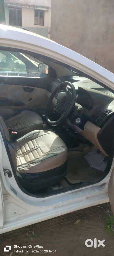 Powerfull Condition Petrol Cng Entry Parsing Vimo Chalu