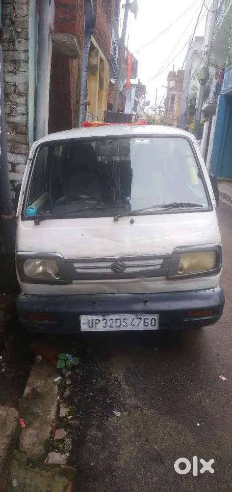 Gadi Mein Koi Kharabi Nhi Hai