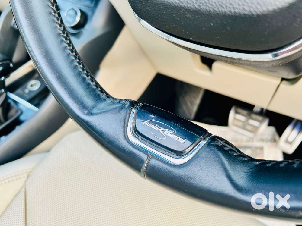 Skoda Kodiaq 2.0 L&k Tsi Dsg, 2023, Petrol