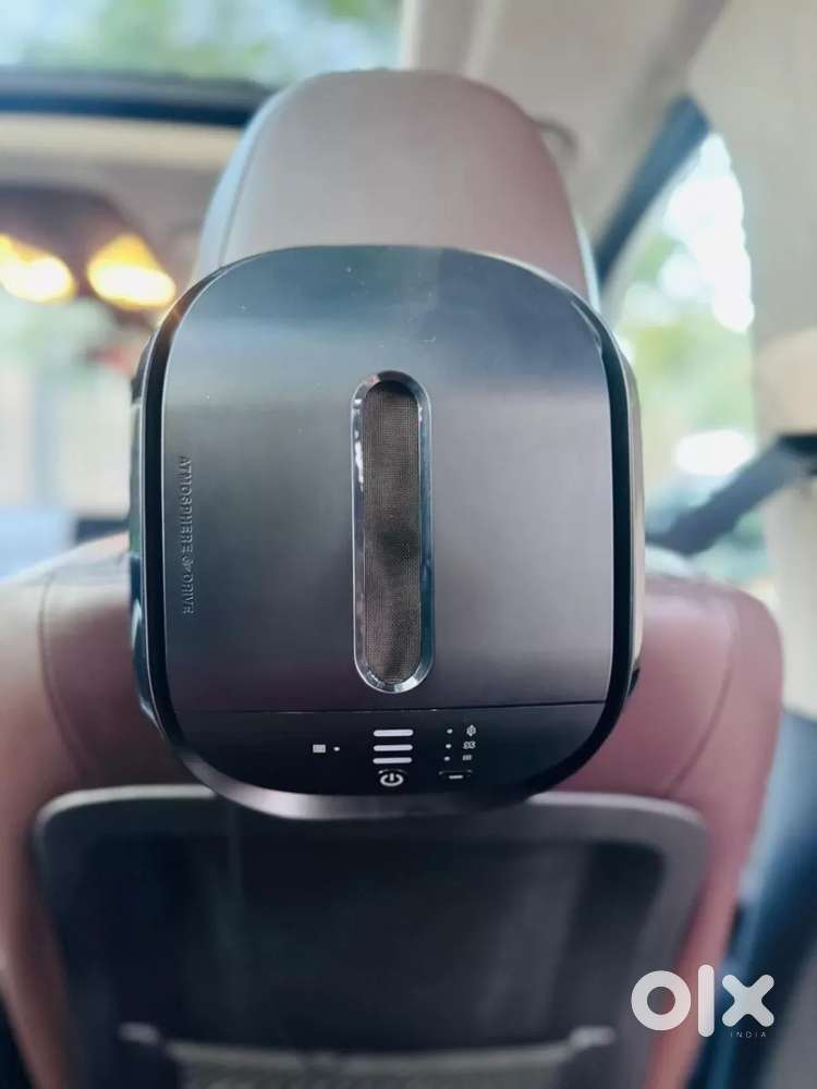 Bmw X3, 2019, Diesel