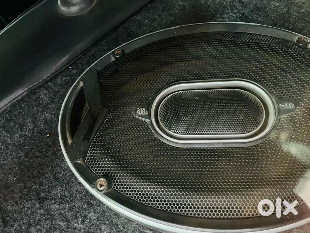 Chevrolet Beat 2013 Diesel 31000 Km Driven