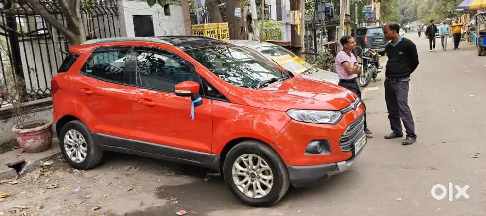 वेरी गुड कंडीशन