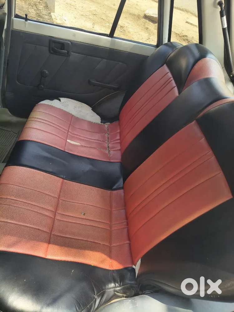 Cgfsdxfftrefghuyrfgh